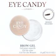 Eye CANDY Brow Gel