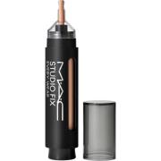 MAC Cosmetics Studio Fix Every-Wear All-Over Face Pen NC17