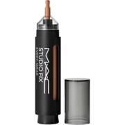 MAC Cosmetics Studio Fix Every-Wear All-Over Face Pen NC44