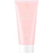 BYBI Beauty Day Defence SPF 30 Moisturiser 60 ml