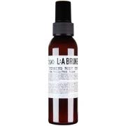 L:A Bruket 290 Firming Body Serum 120 ml