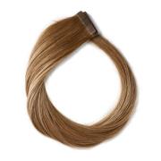 Rapunzel Tape-on extensions Basic Tape Extensions Classic 4 30 cm