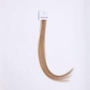 Rapunzel of Sweden Accessories Colour sample 20 cm