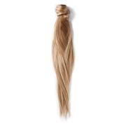 Rapunzel of Sweden Hair Pieces Clip-in Ponytail Original 40 cm Ch