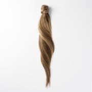 Rapunzel of Sweden Hair Pieces Clip-in Ponytail Original 40 cm M5