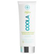 COOLA Radical Recovery Moisturizing Lotion 148 ml