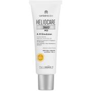 HELIOCARE   A-R Emulusion SPF 50+ 50 ml