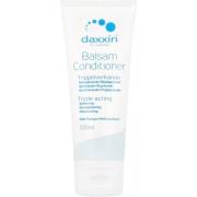 Daxxin Conditioner Mild Perfumed 200 ml