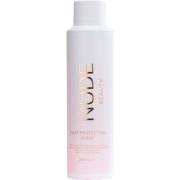 Nude Beauty Heat Protection Spray 200 ml