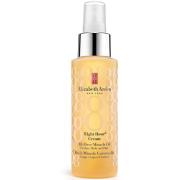 Elizabeth Arden Eight Hour Miracle oil 100 ml