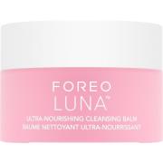 Foreo LUNA Ultra Nourishing Cleansing Balm 75 ml