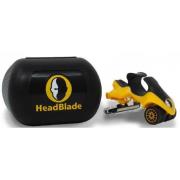 HeadBlade HeadCase 1 kpl