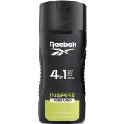 Reebok Inspire Gel Him 250 ml