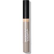 Smashbox Halo Healthy Glow 4-in-1 Perfecting Concealer Pen F30N