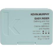 Kevin Murphy Easy.Rider