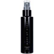 Make Up Store Setting Spray Matte 100 ml