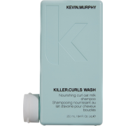 Kevin Murphy KILLER.CURLS Wash 250 ml