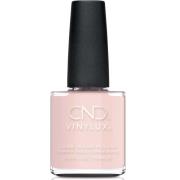 CND Vinylux   Long Wear Polish 438 Quartz Correct