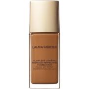 Laura Mercier Flawless Lumière Radiance Perfecting Foundation 6W1