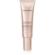 Laura Mercier Tinted Moisturizer Light Revealer Natural Skin Illu