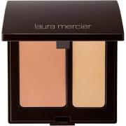 Laura Mercier Secret Camouflage Concealer SC-4