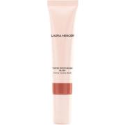 Laura Mercier Tinted Moisturizer Blush Mistral