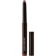 Laura Mercier Caviar Stick Eye Colour Burnished Bronze