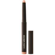 Laura Mercier Caviar Stick Eye Colour Sunrise