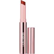 Laura Mercier High Vibe Lip Color 180 Burst