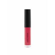 Laura Mercier Lip Glacé Hydrating Balm Gloss 190 Rose Syrup