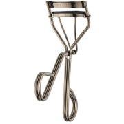 Laura Mercier Artist Eyelash Curler