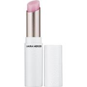 Laura Mercier Lip Balm Hydrating Lip Balm 3 g