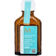 Moroccanoil Light 25 ml