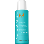 Moroccanoil Color Care Shampoo 70 ml