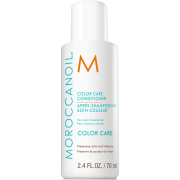 Moroccanoil Color Care Conditioner 70 ml