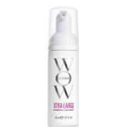 Color Wow Xtra Large Bombshell Volumizer