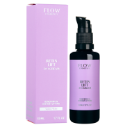 Flow Cosmetics RetinLift 3-IN-1 Cream 50 ml