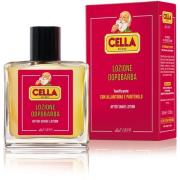 Cella Milano After Shave Lotion 100 ml