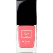 1944 Paris Nagellack Vegan Marie