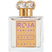 ROJA PARFUMS Elixir Pour Femme Parfum 50 ml