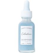 Earth Harbor Celestine Hydra-Plumping Peptide Serum 30 ml