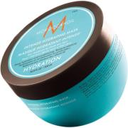 Moroccanoil Hydration Hydrating Intense Mask 500 ml