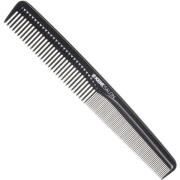 Kent Brushes Kent Salon Trimmer Comb 201