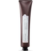 Raz Skincare Anti-aging Hand Cream 75 ml