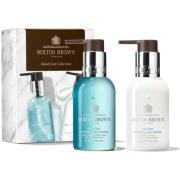 Molton Brown Coastal Hand Collection  200 ml