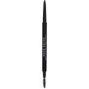 MUA Makeup Academy Brow Define Micro Precision Eyebrow Pencil Dar