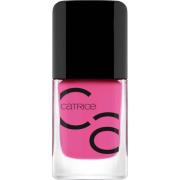 Catrice ICONAILS Gel Lacquer 157 I'm A Barbie Girl