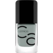Catrice ICONAILS Gel Lacquer 167 Love It Or Leaf It