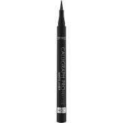 Catrice Calligraph Pro Precise 20H Matte Liner