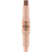 Catrice Magic Shaper Contour & Glow Stick 040 Deep